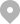 breadcrumb