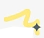 Curve