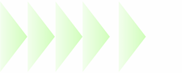 Link Arrow